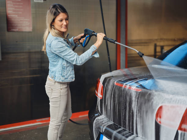 Best Exterior Home Cleaning  in Harrisburg, PA