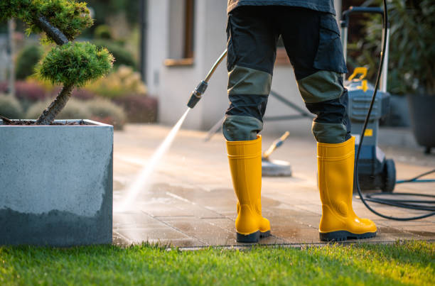 Best Pressure Washing Near Me  in Harrisburg, PA